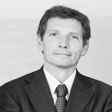 Photo de Ma&icirc;tre Fran&ccedil;ois MEURIN