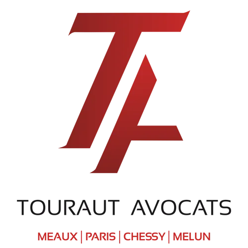 TOURAUT & ASSOCIES